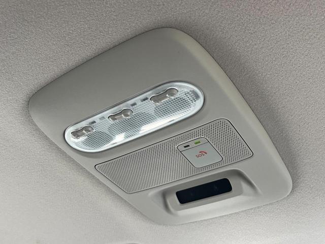 ルークス ハイウェイスター　Ｘ　１年保証付　両側電動ドア　純正ＳＤナビ　全周囲カメラ　衝突被害軽減システム　禁煙車　ドラレコ　コーナーセンサー　スマートキー　ＬＥＤヘッド　ビルトインＥＴＣ　純正１４インチアルミ　車線逸脱警報（68枚目）