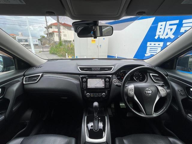 �O���[�v���݌ɐ���R�O�C�O�O�O��I�I�S���̌n��X���烁�[�J�[�E�Ԏ��킸���Љ�o����̂ŁA���Ȃ��Ƀs�b�^���̂��Ԃ�������͂��ł���܂��͂��₢���킹��������