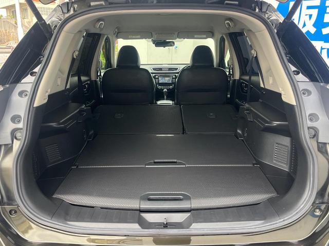 ��Ȃ��i�[����ƁA���ꂾ���̍L�����I�V�[���ɍ��킹���V�[�g�A�����W�ŁA�傫�ȉו����ςނ��Ƃ��o���܂���