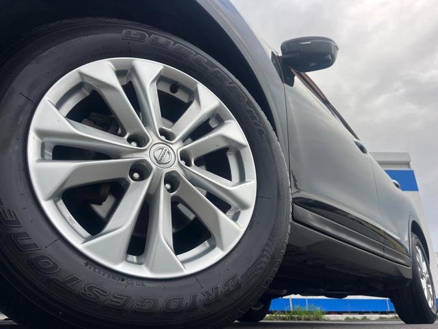 �y�����A���~�z�C�[���z�O�ςɃ}�b�`���������A���~�z�C�[���𑕒����Ă���܂��B�e��ЊO�A���~�z�C�[����A�X�^�b�h���X�^�C�����戵�����Ă���܂��B���񂲑��k����������