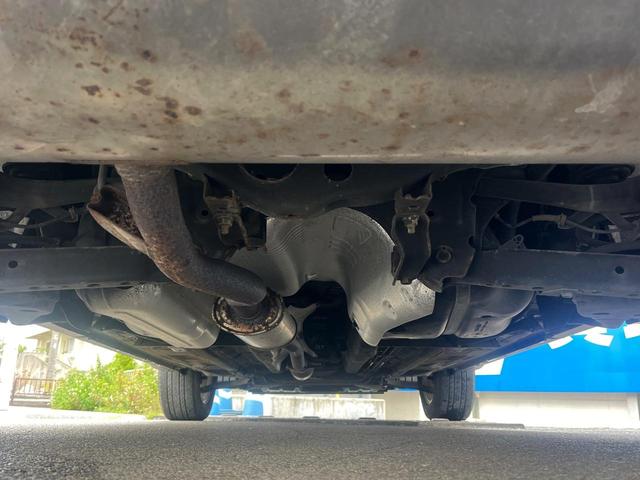 ����肪���ꂢ�Ȃ����ɁA�h�K���H�̎{�H���I�X�X���B�~��n��͂������A���ݕ��ɂ��Z���̕���A��Ń}�����E�E�B���^�[�X�|�[�c���������ɂ��D�]���������Ă���܂��B