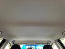 Ｇ　禁煙車　純正ＳＤナビ　バックカメラ　シートヒーター　ドライブレコーダー　オートエアコン　クリアランスソナー　ＥＴＣ　革巻きステアリング　オートライト　キーレス(34枚目)