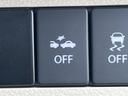 Ｌ　禁煙車　オーディオ　セーフティサポート　アイドリングストップ　シートヒーター　スマートキー　横滑り防止装置　ヘッドライトレベライザー(4枚目)