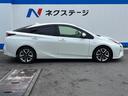 Ｓツーリングセレクション　禁煙車　トヨタセーフティーセンス　純正ＳＤナビ　レーダークルーズ　純正１７インチアルミ　バックカメラ　Ｂｌｕｅｔｏｏｔｈ再生　ＬＥＤヘッドライト　車線逸脱警報　オートハイビーム　ＥＴＣ(24枚目)