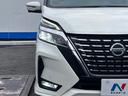 ハイウェイスターＶ　衝突軽減　両側電動ドア　ＳＤナビ　プロパイロット　禁煙車　全方位カメラ　ＥＴＣ　Ｂｌｕｅｔｏｏｔｈ　ＬＥＤヘッド　ＬＥＤフォグ　踏み間違い防止　コーナーセンサー　オートハイビーム　車線逸脱抑制機能（25枚目）