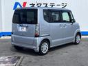 Ｇ　スマートキー　オートエアコン　禁煙車　ＣＤ　電動格納ミラー　ヘッドライトレベライザー　横滑り防止装置(18枚目)