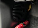 ランドベンチャー　９インチディスプレイオーディオ　４ＷＤ　シートヒーター　キーレス　ドライブレコーダー　インパネシフト　純正革巻きステアリング　１６インチアルミホイール　フォグランプ　背面タイヤ（39枚目）