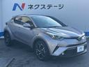 サムネイル18
