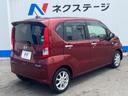 サムネイル20