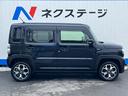 ハイブリッドＸ　１年保証付　全周囲カメラ　衝突被害軽減システム　レーダークルーズ　禁煙車　ドラレコ　コーナーセンサー　スマートキー　ＬＥＤヘッド　ビルトインＥＴＣ　車線逸脱警報　オートライト　オートエアコン（31枚目）
