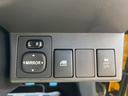 ２０ｔｈアニバーサリーエディション　１年保証付　ＭＴ車　禁煙車　レザーシート　シートヒーター　スマートキー　ＬＥＤヘッド　ＥＴＣ　オートエアコン　Ｂｌｕｅｔｏｏｔｈ（38枚目）