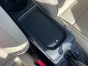 ２０ｔｈアニバーサリーエディション　１年保証付　ＭＴ車　禁煙車　レザーシート　シートヒーター　スマートキー　ＬＥＤヘッド　ＥＴＣ　オートエアコン　Ｂｌｕｅｔｏｏｔｈ（61枚目）