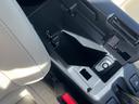 ２０ｔｈアニバーサリーエディション　１年保証付　ＭＴ車　禁煙車　レザーシート　シートヒーター　スマートキー　ＬＥＤヘッド　ＥＴＣ　オートエアコン　Ｂｌｕｅｔｏｏｔｈ（62枚目）