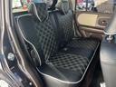 Ｇ　１年保証付　禁煙車　ナビゲーション　スマートキー　ＨＩＤヘッド　ＥＴＣ　オートライト　Ｂｌｕｅｔｏｏｔｈ　フルセグ　アイドリングストップ　横滑り防止装置（10枚目）