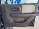 Ｇ　１年保証付　禁煙車　ナビゲーション　スマートキー　ＨＩＤヘッド　ＥＴＣ　オートライト　Ｂｌｕｅｔｏｏｔｈ　フルセグ　アイドリングストップ　横滑り防止装置（22枚目）