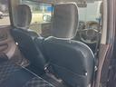 Ｇ　１年保証付　禁煙車　ナビゲーション　スマートキー　ＨＩＤヘッド　ＥＴＣ　オートライト　Ｂｌｕｅｔｏｏｔｈ　フルセグ　アイドリングストップ　横滑り防止装置（25枚目）