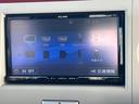 Ｇ　１年保証付　禁煙車　ナビゲーション　スマートキー　ＨＩＤヘッド　ＥＴＣ　オートライト　Ｂｌｕｅｔｏｏｔｈ　フルセグ　アイドリングストップ　横滑り防止装置（33枚目）