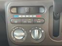Ｇ　１年保証付　禁煙車　ナビゲーション　スマートキー　ＨＩＤヘッド　ＥＴＣ　オートライト　Ｂｌｕｅｔｏｏｔｈ　フルセグ　アイドリングストップ　横滑り防止装置（34枚目）