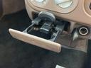 Ｇ　１年保証付　禁煙車　ナビゲーション　スマートキー　ＨＩＤヘッド　ＥＴＣ　オートライト　Ｂｌｕｅｔｏｏｔｈ　フルセグ　アイドリングストップ　横滑り防止装置（35枚目）