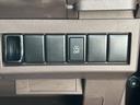 Ｇ　１年保証付　禁煙車　ナビゲーション　スマートキー　ＨＩＤヘッド　ＥＴＣ　オートライト　Ｂｌｕｅｔｏｏｔｈ　フルセグ　アイドリングストップ　横滑り防止装置（41枚目）