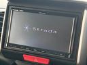 Ｇ・Ｌパッケージ　１年保証付　電動スライドドア　ＳＤナビ　禁煙車　ドラレコ　スマートキー　ＨＩＤヘッド　オートライト　オートエアコン　純正１４インチアルミ　Ｂｌｕｅｔｏｏｔｈ　ＣＤ　ＤＶＤ再生　フルセグ（64枚目）