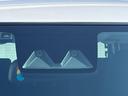 ͥ6