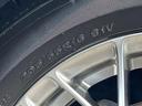 ハイブリッドZS 煌 1年保証付 フルエアロ 両側電動ドア 純正SDナビ 後席モニター バックカメラ 衝突被害軽減システム 禁煙車 ドラレコ コーナーセンサー スマートキー LEDヘッド ETC クルコン オートハイビーム(28枚目)