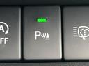 ͥ6
