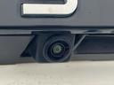 Ｘ　１年保証付　全周囲カメラ　衝突被害軽減システム　禁煙車　コーナーセンサー　スマートキー　ＬＥＤヘッド　クルコン　オートハイビーム　車線逸脱警報　オートライト　オートエアコン　Ｂｌｕｅｔｏｏｔｈ（26枚目）