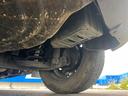 Ｘ　１年保証付　全周囲カメラ　衝突被害軽減システム　禁煙車　コーナーセンサー　スマートキー　ＬＥＤヘッド　クルコン　オートハイビーム　車線逸脱警報　オートライト　オートエアコン　Ｂｌｕｅｔｏｏｔｈ（27枚目）