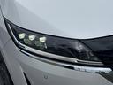 Ｘ　１年保証付　全周囲カメラ　衝突被害軽減システム　禁煙車　コーナーセンサー　スマートキー　ＬＥＤヘッド　クルコン　オートハイビーム　車線逸脱警報　オートライト　オートエアコン　Ｂｌｕｅｔｏｏｔｈ（34枚目）