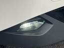 Ｘ　１年保証付　全周囲カメラ　衝突被害軽減システム　禁煙車　コーナーセンサー　スマートキー　ＬＥＤヘッド　クルコン　オートハイビーム　車線逸脱警報　オートライト　オートエアコン　Ｂｌｕｅｔｏｏｔｈ（35枚目）