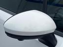 Ｘ　１年保証付　全周囲カメラ　衝突被害軽減システム　禁煙車　コーナーセンサー　スマートキー　ＬＥＤヘッド　クルコン　オートハイビーム　車線逸脱警報　オートライト　オートエアコン　Ｂｌｕｅｔｏｏｔｈ（36枚目）