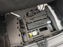 Ｘ　１年保証付　全周囲カメラ　衝突被害軽減システム　禁煙車　コーナーセンサー　スマートキー　ＬＥＤヘッド　クルコン　オートハイビーム　車線逸脱警報　オートライト　オートエアコン　Ｂｌｕｅｔｏｏｔｈ（38枚目）