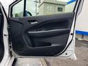 Ｘ　１年保証付　全周囲カメラ　衝突被害軽減システム　禁煙車　コーナーセンサー　スマートキー　ＬＥＤヘッド　クルコン　オートハイビーム　車線逸脱警報　オートライト　オートエアコン　Ｂｌｕｅｔｏｏｔｈ（40枚目）