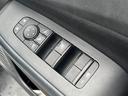 Ｘ　１年保証付　全周囲カメラ　衝突被害軽減システム　禁煙車　コーナーセンサー　スマートキー　ＬＥＤヘッド　クルコン　オートハイビーム　車線逸脱警報　オートライト　オートエアコン　Ｂｌｕｅｔｏｏｔｈ（42枚目）