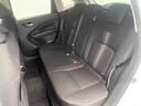 Ｘ　１年保証付　全周囲カメラ　衝突被害軽減システム　禁煙車　コーナーセンサー　スマートキー　ＬＥＤヘッド　クルコン　オートハイビーム　車線逸脱警報　オートライト　オートエアコン　Ｂｌｕｅｔｏｏｔｈ（44枚目）