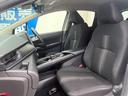 Ｘ　１年保証付　全周囲カメラ　衝突被害軽減システム　禁煙車　コーナーセンサー　スマートキー　ＬＥＤヘッド　クルコン　オートハイビーム　車線逸脱警報　オートライト　オートエアコン　Ｂｌｕｅｔｏｏｔｈ（45枚目）