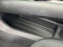 Ｘ　１年保証付　全周囲カメラ　衝突被害軽減システム　禁煙車　コーナーセンサー　スマートキー　ＬＥＤヘッド　クルコン　オートハイビーム　車線逸脱警報　オートライト　オートエアコン　Ｂｌｕｅｔｏｏｔｈ（46枚目）