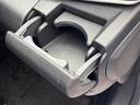Ｘ　１年保証付　全周囲カメラ　衝突被害軽減システム　禁煙車　コーナーセンサー　スマートキー　ＬＥＤヘッド　クルコン　オートハイビーム　車線逸脱警報　オートライト　オートエアコン　Ｂｌｕｅｔｏｏｔｈ（47枚目）