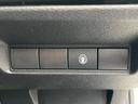 Ｘ　１年保証付　全周囲カメラ　衝突被害軽減システム　禁煙車　コーナーセンサー　スマートキー　ＬＥＤヘッド　クルコン　オートハイビーム　車線逸脱警報　オートライト　オートエアコン　Ｂｌｕｅｔｏｏｔｈ（48枚目）