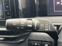 Ｘ　１年保証付　全周囲カメラ　衝突被害軽減システム　禁煙車　コーナーセンサー　スマートキー　ＬＥＤヘッド　クルコン　オートハイビーム　車線逸脱警報　オートライト　オートエアコン　Ｂｌｕｅｔｏｏｔｈ（53枚目）