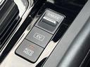 Ｘ　１年保証付　全周囲カメラ　衝突被害軽減システム　禁煙車　コーナーセンサー　スマートキー　ＬＥＤヘッド　クルコン　オートハイビーム　車線逸脱警報　オートライト　オートエアコン　Ｂｌｕｅｔｏｏｔｈ（55枚目）