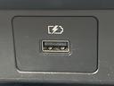 Ｘ　１年保証付　全周囲カメラ　衝突被害軽減システム　禁煙車　コーナーセンサー　スマートキー　ＬＥＤヘッド　クルコン　オートハイビーム　車線逸脱警報　オートライト　オートエアコン　Ｂｌｕｅｔｏｏｔｈ（58枚目）