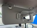 Ｘ　１年保証付　全周囲カメラ　衝突被害軽減システム　禁煙車　コーナーセンサー　スマートキー　ＬＥＤヘッド　クルコン　オートハイビーム　車線逸脱警報　オートライト　オートエアコン　Ｂｌｕｅｔｏｏｔｈ（61枚目）