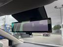 Ｘ　１年保証付　全周囲カメラ　衝突被害軽減システム　禁煙車　コーナーセンサー　スマートキー　ＬＥＤヘッド　クルコン　オートハイビーム　車線逸脱警報　オートライト　オートエアコン　Ｂｌｕｅｔｏｏｔｈ（62枚目）