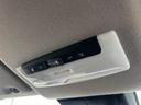 Ｘ　１年保証付　全周囲カメラ　衝突被害軽減システム　禁煙車　コーナーセンサー　スマートキー　ＬＥＤヘッド　クルコン　オートハイビーム　車線逸脱警報　オートライト　オートエアコン　Ｂｌｕｅｔｏｏｔｈ（63枚目）