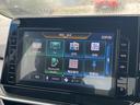 Ｘ　１年保証付　全周囲カメラ　衝突被害軽減システム　禁煙車　コーナーセンサー　スマートキー　ＬＥＤヘッド　クルコン　オートハイビーム　車線逸脱警報　オートライト　オートエアコン　Ｂｌｕｅｔｏｏｔｈ（64枚目）