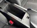 Ｘ　１年保証付　全周囲カメラ　衝突被害軽減システム　禁煙車　コーナーセンサー　スマートキー　ＬＥＤヘッド　クルコン　オートハイビーム　車線逸脱警報　オートライト　オートエアコン　Ｂｌｕｅｔｏｏｔｈ（66枚目）