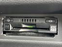 デリカミニ Ｔ　プレミアム　１年保証付　両側電動ドア　全周囲カメラ　衝突被害軽減システム　レーダークルーズ　禁煙車　ハーフレザーシート　ドラレコ　コーナーセンサー　スマートキー　ＬＥＤヘッド　ＥＴＣ２．０　オートライト（7枚目）